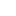 亚洲欧美日韩中文字幕在线