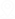 亚洲欧美日韩中文字幕在线