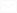 亚洲欧美日韩中文字幕在线