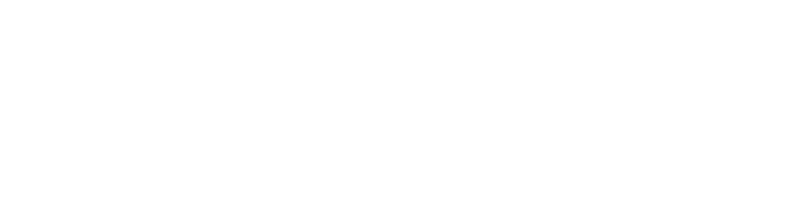 亚洲欧美日韩中文字幕在线